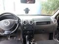 ВАЗ (Lada) Largus 2014 года за 2 000 000 тг. в Актобе – фото 18