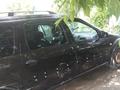 ВАЗ (Lada) Largus 2014 года за 2 000 000 тг. в Актобе – фото 19