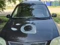ВАЗ (Lada) Largus 2014 года за 2 000 000 тг. в Актобе – фото 5