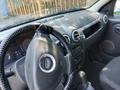 ВАЗ (Lada) Largus 2014 года за 2 000 000 тг. в Актобе – фото 6