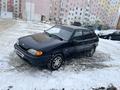 ВАЗ (Lada) 2114 2010 годаүшін980 000 тг. в Уральск