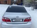 Nissan Maxima 2002 годаfor2 700 000 тг. в Актобе – фото 4