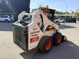 Bobcat  S18 2026 года в Алматы – фото 2