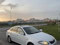 Daewoo Gentra 2014 годаүшін5 200 000 тг. в Туркестан