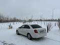 Daewoo Gentra 2014 годаүшін5 200 000 тг. в Туркестан – фото 7
