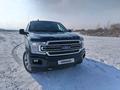 Ford F-Series 2020 годаүшін37 000 000 тг. в Алматы