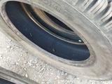 Летние шины на ниву за 55 000 тг. в Рудный – фото 3