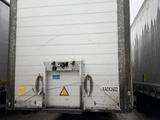 Mercedes-Benz  Actros 2019 года за 26 500 000 тг. в Алматы – фото 5