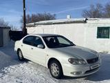 Nissan Cefiro 1996 года за 2 400 000 тг. в Караганда