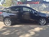 Hyundai Accent 2012 года за 3 500 000 тг. в Алматы – фото 3