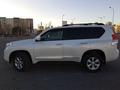 Toyota Land Cruiser Prado 2011 года за 15 500 000 тг. в Астана – фото 4