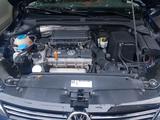 Volkswagen Jetta 2012 года за 7 000 000 тг. в Караганда – фото 4