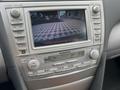 Toyota Camry 2011 года за 5 200 000 тг. в Актобе – фото 10