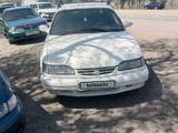 Hyundai Sonata 1996 года за 350 000 тг. в Талдыкорган