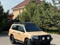 Toyota Land Cruiser 2011 годаfor22 000 000 тг. в Алматы – фото 19