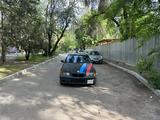 BMW 318 1994 года за 840 000 тг. в Алматы – фото 2