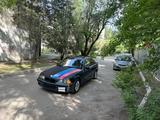 BMW 318 1994 годаүшін840 000 тг. в Алматы
