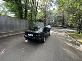 BMW 318 1994 годаүшін840 000 тг. в Алматы – фото 5