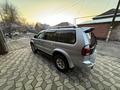 Mitsubishi Montero Sport 2006 года за 6 200 000 тг. в Алматы – фото 4