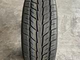 ROCKBLADE 275/40ZR20 ROCK 535 106WXLfor43 200 тг. в Астана – фото 2