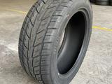 ROCKBLADE 275/40ZR20 ROCK 535 106WXLfor43 200 тг. в Астана – фото 3