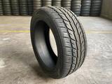ROCKBLADE 275/40ZR20 ROCK 535 106WXLfor43 200 тг. в Астана – фото 4