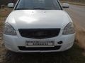 ВАЗ (Lada) Priora 2172 2013 годаfor1 500 000 тг. в Уральск