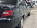 Daewoo Nexia 2012 годаүшін1 450 000 тг. в Астана – фото 8