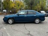 Nissan Primera 1999 годаүшін1 750 000 тг. в Костанай – фото 3