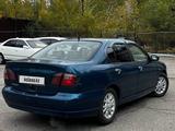 Nissan Primera 1999 годаүшін1 750 000 тг. в Костанай – фото 5