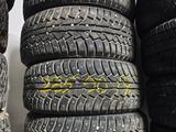 Шины 18 зимние обмен варианты зима за 78 000 тг. в Алматы