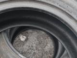 Шины 18 зимние обмен варианты зима за 78 000 тг. в Алматы – фото 3
