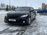 Toyota Camry 2006 года за 5 600 000 тг. в Астана – фото 3