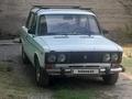 ВАЗ (Lada) 2106 1997 года за 385 000 тг. в Шымкент – фото 3