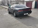 Nissan Maxima 1996 года за 2 750 000 тг. в Кызылорда – фото 3