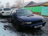 Subaru Legacy 1997 годаfor1 100 000 тг. в Алматы