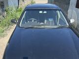 Nissan Cefiro 1999 годаүшін1 500 000 тг. в Семей – фото 3
