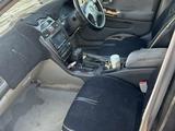 Nissan Cefiro 1999 годаүшін1 500 000 тг. в Семей – фото 4