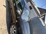 Nissan Cefiro 1999 года за 1 500 000 тг. в Семей