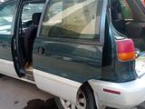 Mitsubishi RVR 1995 годаүшін1 100 000 тг. в Астана – фото 2