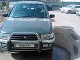 Mitsubishi RVR 1995 года за 1 100 000 тг. в Астана