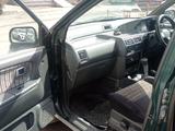 Mitsubishi RVR 1995 годаүшін1 100 000 тг. в Астана – фото 4
