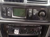 Mitsubishi RVR 1995 годаүшін1 100 000 тг. в Астана – фото 5