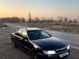 Nissan Maxima 1995 годаfor2 200 000 тг. в Алматы – фото 4