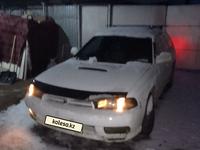 Subaru Legacy 1997 года за 1 400 000 тг. в Алматы