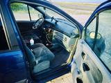 Renault Megane 1997 годаүшін1 800 000 тг. в Актобе – фото 4