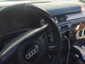 Audi A6 1998 годаfor1 950 000 тг. в Алматы – фото 4