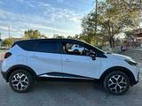 Renault Kaptur 2019 годаүшін8 800 000 тг. в Атырау – фото 4