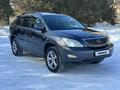 Lexus RX 300 2004 годаfor8 500 000 тг. в Алматы