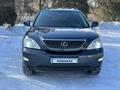 Lexus RX 300 2004 годаfor8 500 000 тг. в Алматы – фото 5